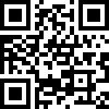 https://khabaronline.ir/xjBd4