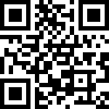 https://khabaronline.ir/xnjfW