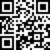 https://khabaronline.ir/x4SR9