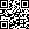https://khabaronline.ir/x6QWy
