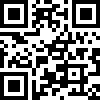 https://khabaronline.ir/x5B25