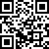 https://khabaronline.ir/x7YG3
