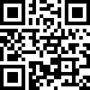 https://khabaronline.ir/xLG2