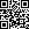 https://khabaronline.ir/xFzN