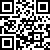 https://khabaronline.ir/xkV2J