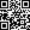 https://khabaronline.ir/xhbq7