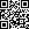 https://khabaronline.ir/xgZtC