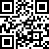 https://khabaronline.ir/x5p97