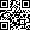 https://khabaronline.ir/xhYSt