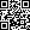 https://khabaronline.ir/xfjNB