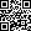 https://khabaronline.ir/xgdyB