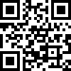 https://khabaronline.ir/xkP5v