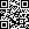 https://khabaronline.ir/x4mZk