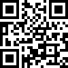 https://khabaronline.ir/xfptR