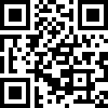 https://khabaronline.ir/x69rs