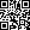 https://khabaronline.ir/xh6q4