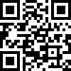https://khabaronline.ir/x3Js3