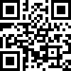 https://khabaronline.ir/xrvd