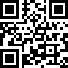 https://khabaronline.ir/xp9RD