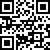 https://khabaronline.ir/xmgXr