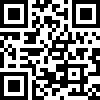 https://khabaronline.ir/xpKZZ