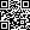 https://khabaronline.ir/xgjm3