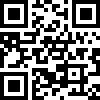 https://khabaronline.ir/xk5rK