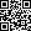 https://khabaronline.ir/xqhNS