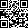 https://khabaronline.ir/x8ZDr