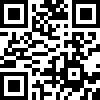 https://khabaronline.ir/x6h35