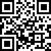 https://khabaronline.ir/x3VpN