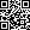 https://khabaronline.ir/x6CxG