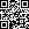 https://khabaronline.ir/x4ZKC