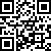 https://khabaronline.ir/xmwh6