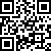 https://khabaronline.ir/x8Bb8