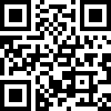 https://khabaronline.ir/xpxL3
