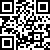 https://khabaronline.ir/xpX3L
