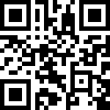 https://khabaronline.ir/xjmYG