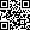 https://khabaronline.ir/xkrCh