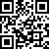 https://khabaronline.ir/x5zwW