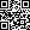 https://khabaronline.ir/xmTgq
