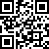 https://khabaronline.ir/x7t7P