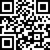https://khabaronline.ir/x8997