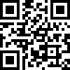 https://khabaronline.ir/x64wS