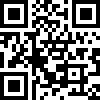 https://khabaronline.ir/xhnzc