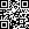 https://khabaronline.ir/x5FKv
