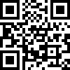 https://khabaronline.ir/xky2c