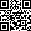 https://khabaronline.ir/xmhBf