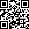 https://khabaronline.ir/x89CJ