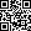https://khabaronline.ir/xfkzQ